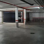 Happy Loix Wifi Aa Pool Parking Incluido