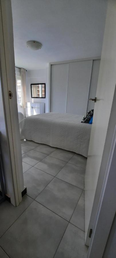 Appartement Happy Loix Wifi Aa Pool Parking Incluido *